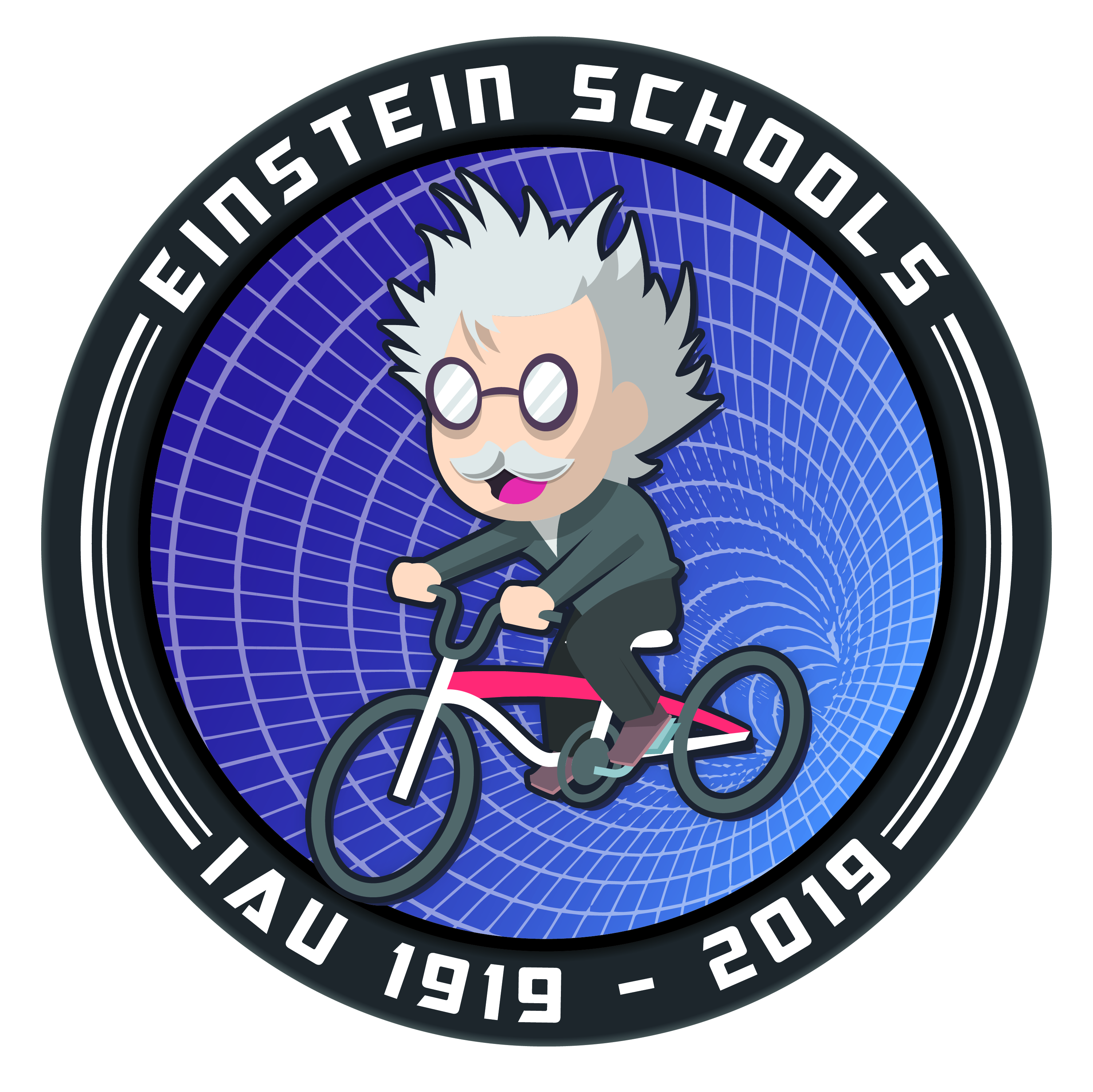 Einstein Schools